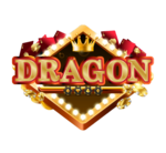 Dragon เว็บพนันออนไลน์ครบวงจร มั่นคงปลอดภัย ฝากถอนรวดเร็วทันใจ